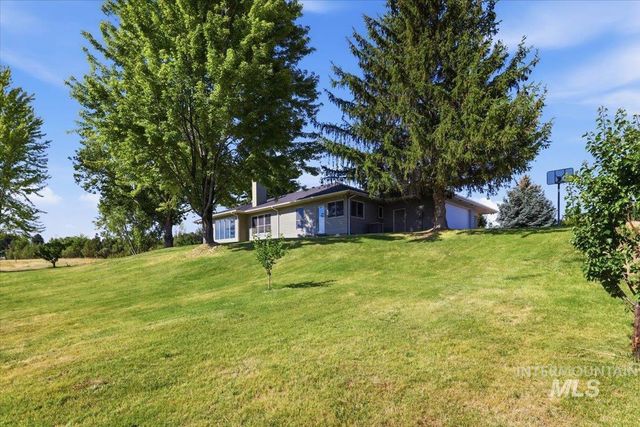 12748 W Lanktree Gulch Rd, Star, ID 83669
