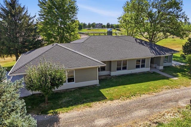12748 W Lanktree Gulch Rd, Star, ID 83669