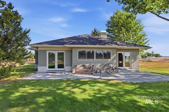 12748 W Lanktree Gulch Rd, Star, ID 83669