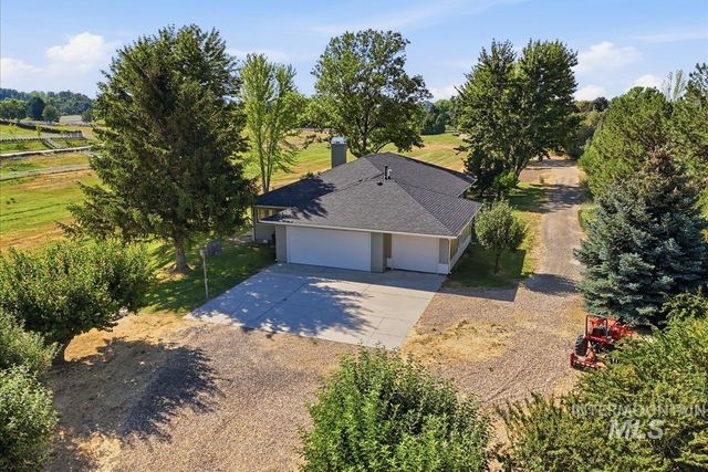 12748 W Lanktree Gulch Rd, Star, ID 83669
