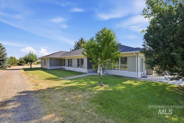 12748 W Lanktree Gulch Rd, Star, ID 83669
