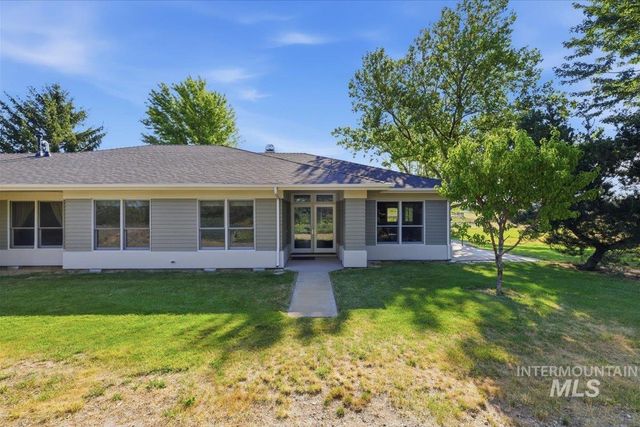 12748 W Lanktree Gulch Rd, Star, ID 83669
