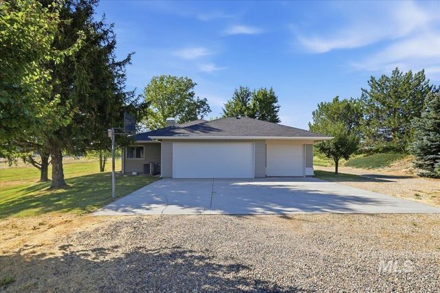 12748 W Lanktree Gulch Rd, Star, ID 83669