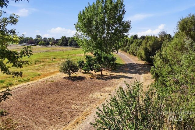 12748 W Lanktree Gulch Rd, Star, ID 83669