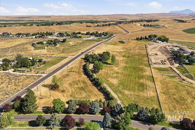 12748 W Lanktree Gulch Rd, Star, ID 83669