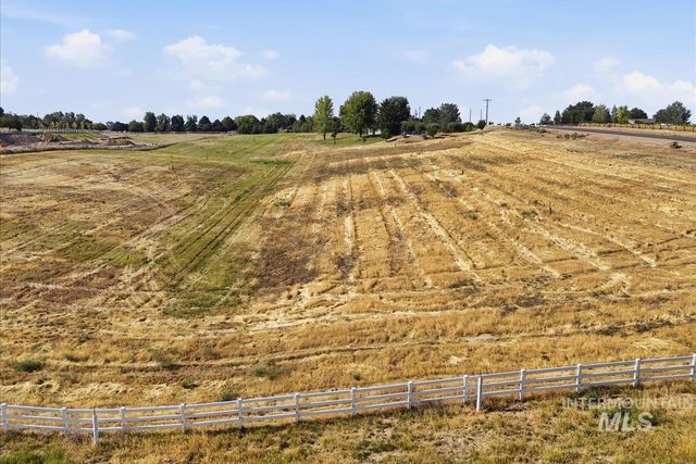12748 W Lanktree Gulch Rd, Star, ID 83669