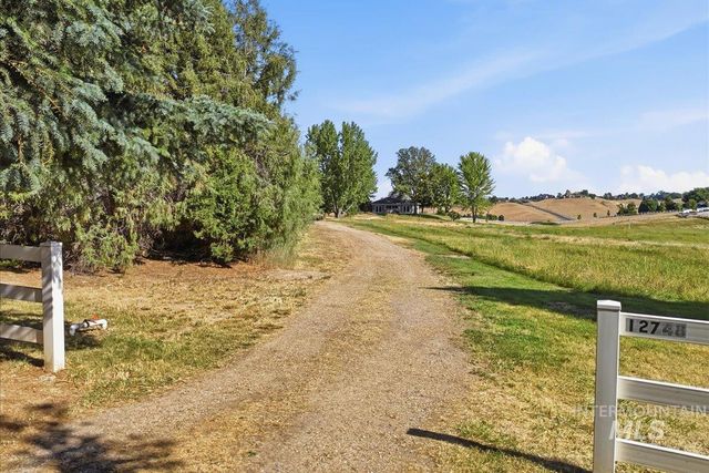 12748 W Lanktree Gulch Rd, Star, ID 83669