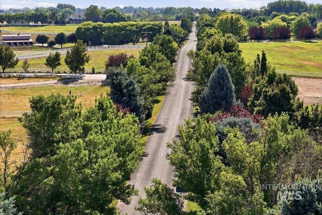 12748 W Lanktree Gulch Rd, Star, ID 83669