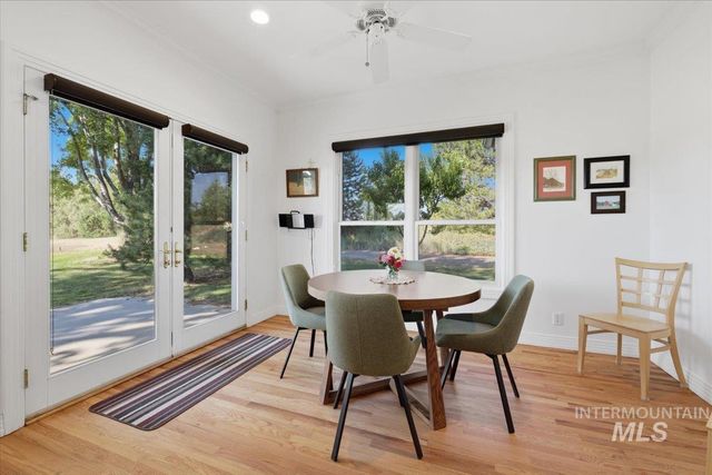 12748 W Lanktree Gulch Rd, Star, ID 83669