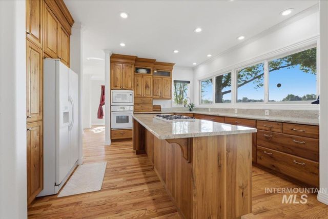 12748 W Lanktree Gulch Rd, Star, ID 83669