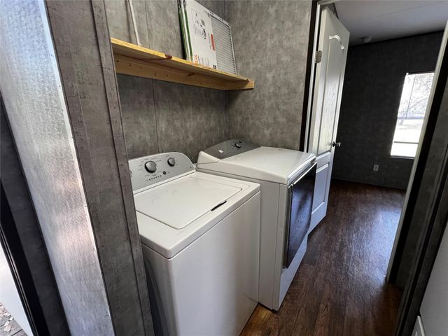 1007 Scott ST B, Kyle, TX 78640