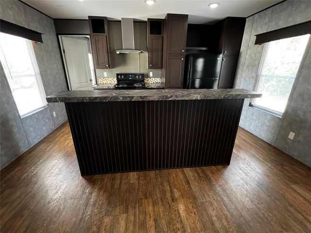 1007 Scott ST B, Kyle, TX 78640
