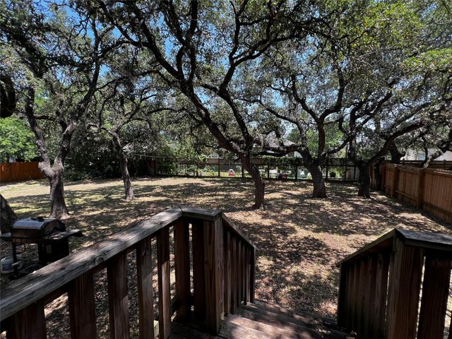 1007 Scott ST B, Kyle, TX 78640
