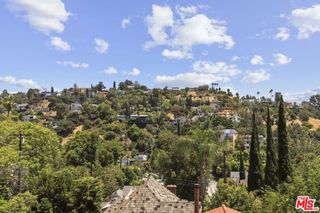 5940 Manola Way, Los Angeles, CA 90068