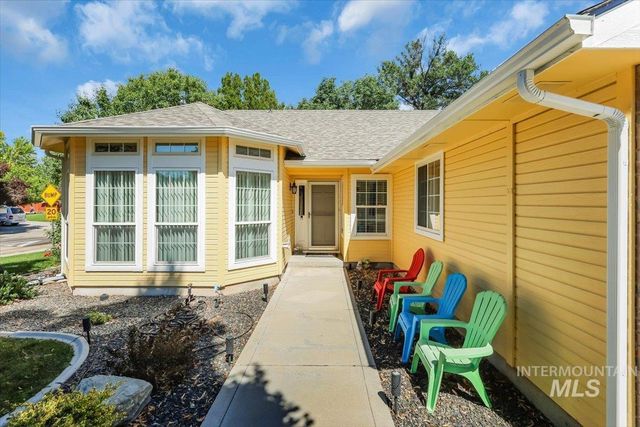 12113 W Musket Dr, Boise, ID 83713