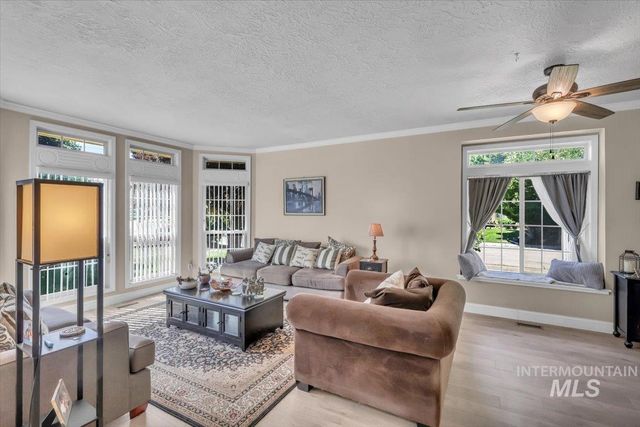 12113 W Musket Dr, Boise, ID 83713