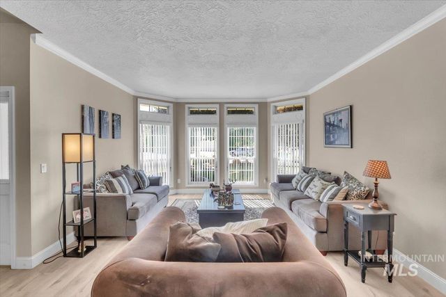 12113 W Musket Dr, Boise, ID 83713