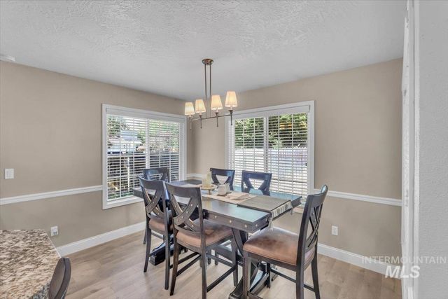 12113 W Musket Dr, Boise, ID 83713