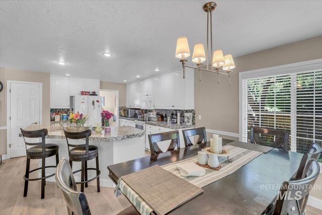 12113 W Musket Dr, Boise, ID 83713