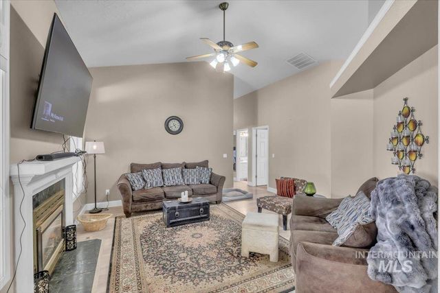12113 W Musket Dr, Boise, ID 83713