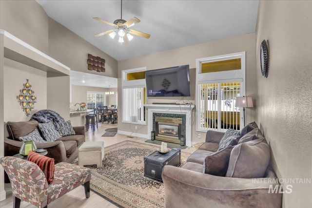 12113 W Musket Dr, Boise, ID 83713