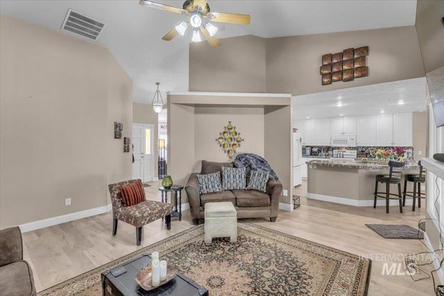 12113 W Musket Dr, Boise, ID 83713