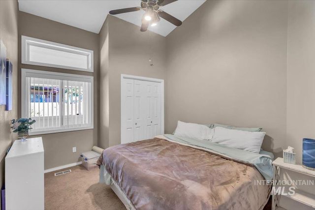 12113 W Musket Dr, Boise, ID 83713