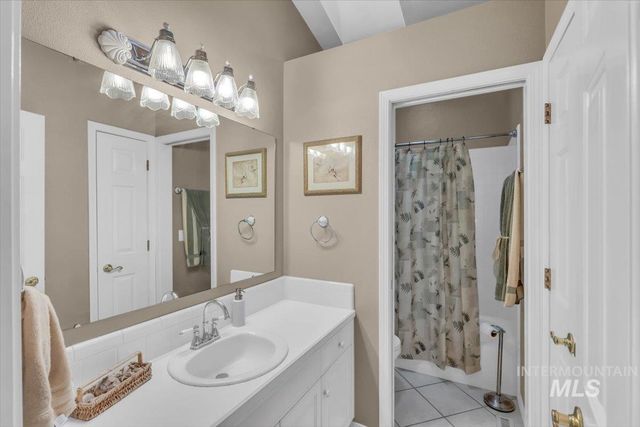 12113 W Musket Dr, Boise, ID 83713