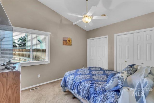 12113 W Musket Dr, Boise, ID 83713
