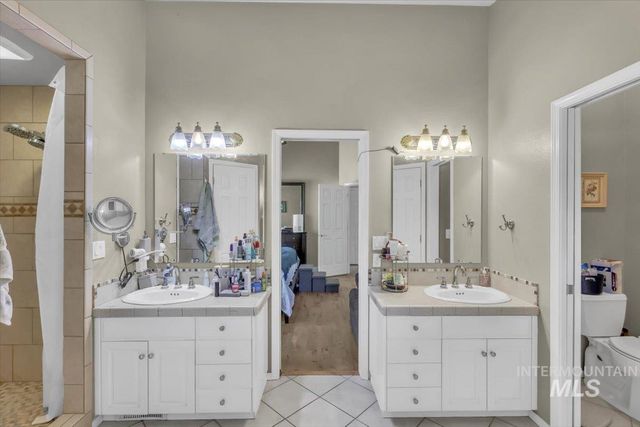 12113 W Musket Dr, Boise, ID 83713