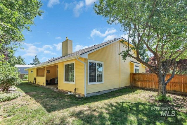 12113 W Musket Dr, Boise, ID 83713