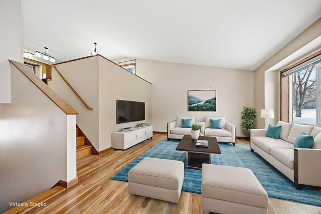 23551 Magnesium Street NW, Saint Francis, MN 55070