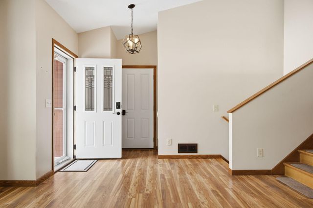 23551 Magnesium Street NW, Saint Francis, MN 55070