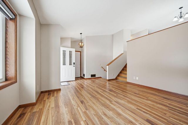 23551 Magnesium Street NW, Saint Francis, MN 55070