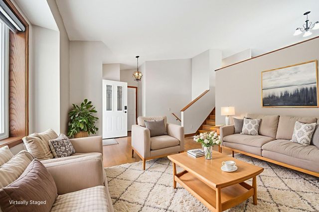 23551 Magnesium Street NW, Saint Francis, MN 55070