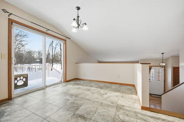 23551 Magnesium Street NW, Saint Francis, MN 55070