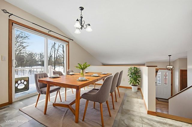 23551 Magnesium Street NW, Saint Francis, MN 55070