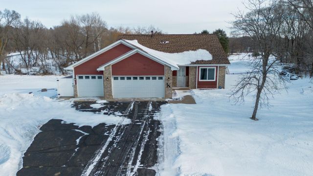 23551 Magnesium Street NW, Saint Francis, MN 55070