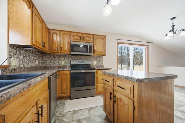 23551 Magnesium Street NW, Saint Francis, MN 55070