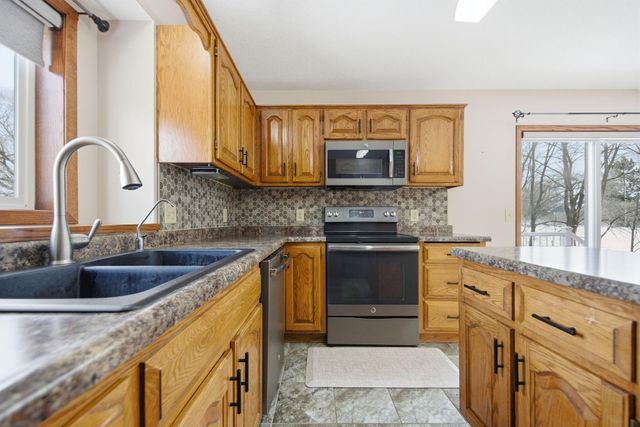 23551 Magnesium Street NW, Saint Francis, MN 55070