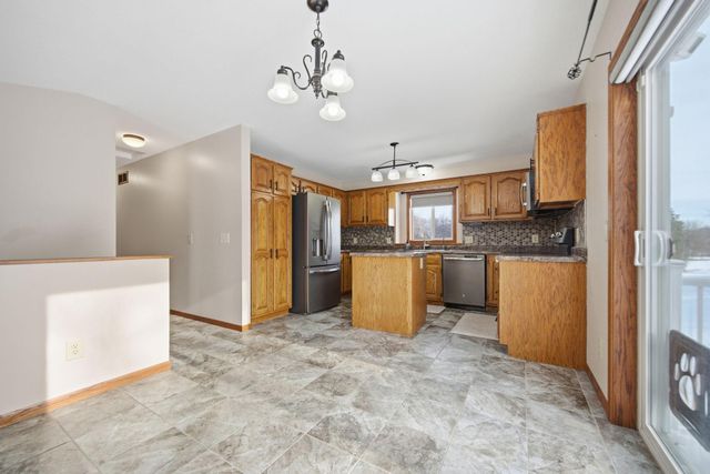 23551 Magnesium Street NW, Saint Francis, MN 55070