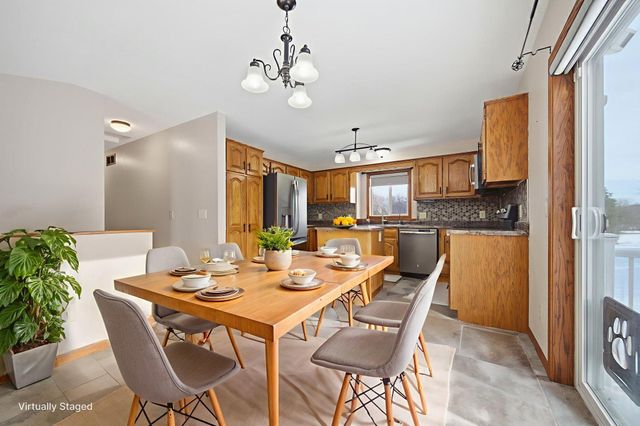 23551 Magnesium Street NW, Saint Francis, MN 55070