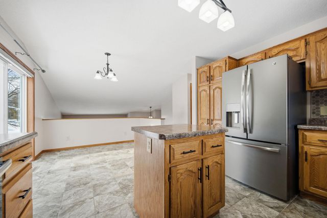 23551 Magnesium Street NW, Saint Francis, MN 55070