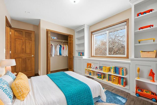 23551 Magnesium Street NW, Saint Francis, MN 55070