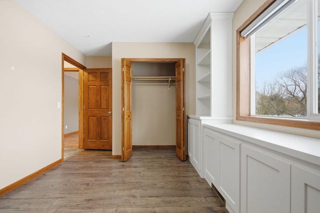 23551 Magnesium Street NW, Saint Francis, MN 55070