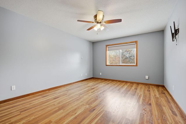 23551 Magnesium Street NW, Saint Francis, MN 55070