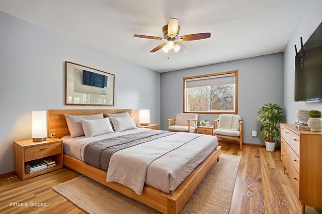 23551 Magnesium Street NW, Saint Francis, MN 55070