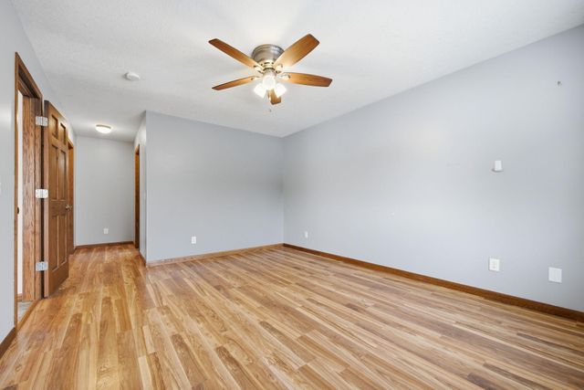 23551 Magnesium Street NW, Saint Francis, MN 55070