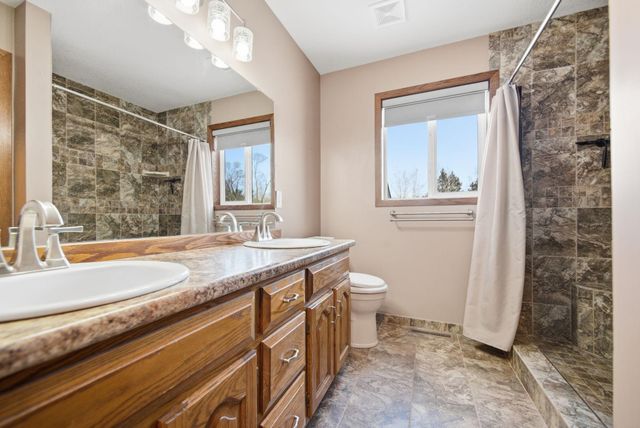 23551 Magnesium Street NW, Saint Francis, MN 55070