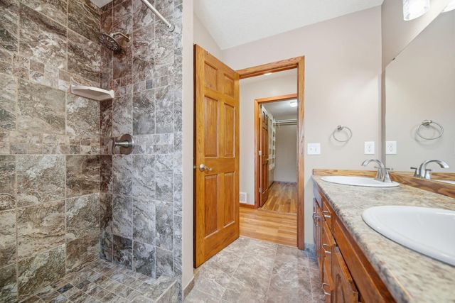 23551 Magnesium Street NW, Saint Francis, MN 55070